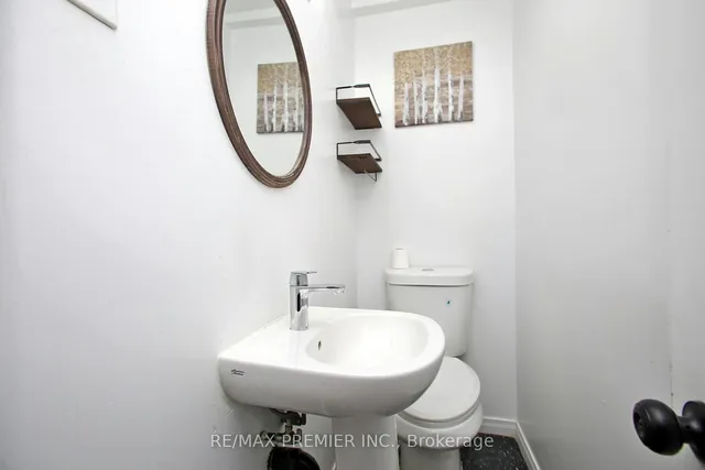 Additional image 27 of 70 Gilgorm Rd