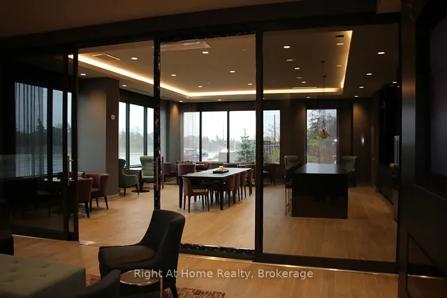 Additional image 22 of 50 Kaitting Tr Unit 419