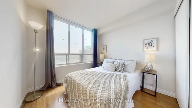 Additional image 13 of 5039 Finch Ave Unit 2009