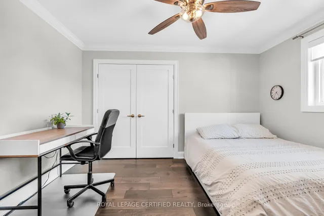 Additional image 38 of 25 Chester Rd