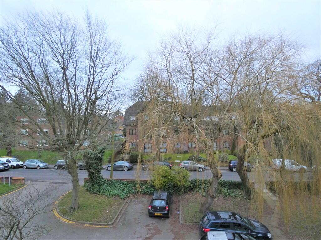 Additional image 8 of Eastbury Court on Lemsford Road