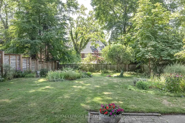 Additional image 2 of 105 Dawlish Ave