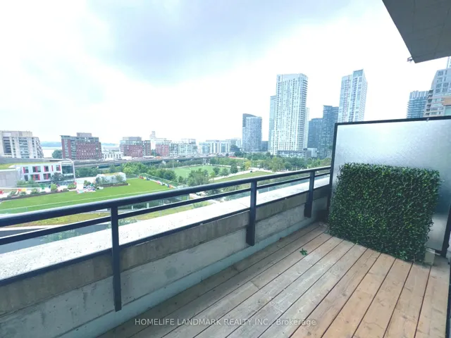 Additional image 16 of 8 Telegram Mews Unit 833