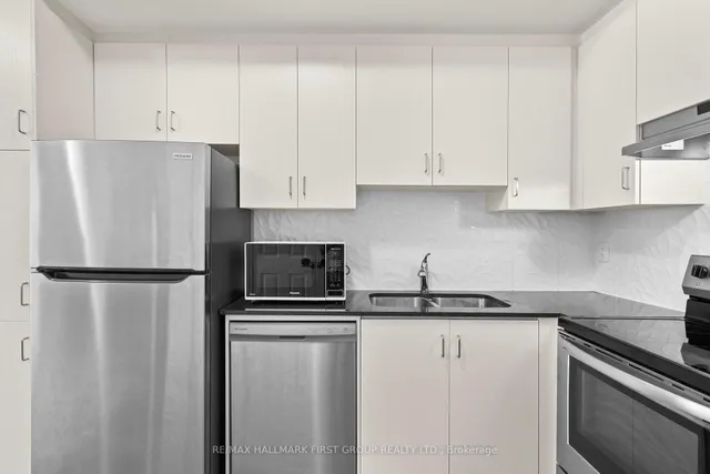 Additional image 18 of 2791 Eglinton Ave Unit 522