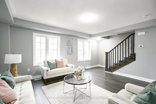 Additional image 17 of 444 Remembrance Rd