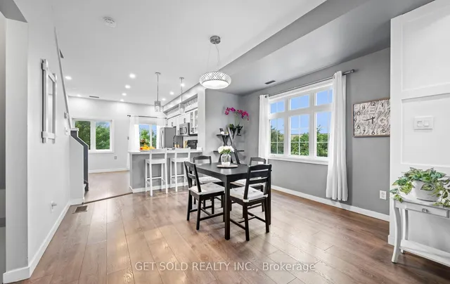 Additional image 8 of 73 Piggott Mews