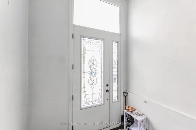 Additional image 5 of 3088 Harold Sheard Dr