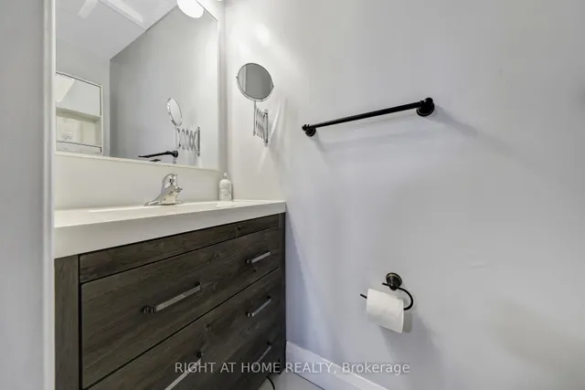 Additional image 7 of 36 Hayloft Crt