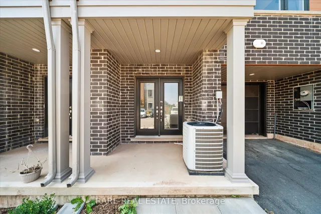 Additional image 3 of 112 Dryden Lane