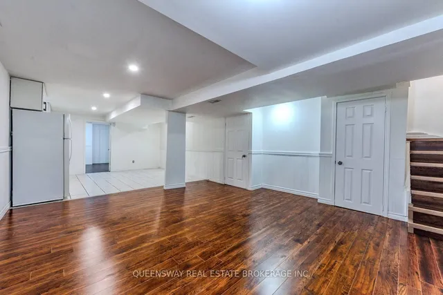 Additional image 42 of 12 Dandelion Rd