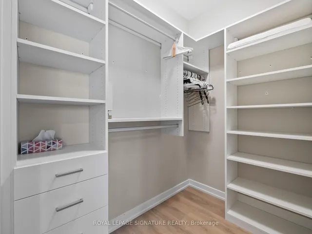 Additional image 36 of 217 Huguenot Rd