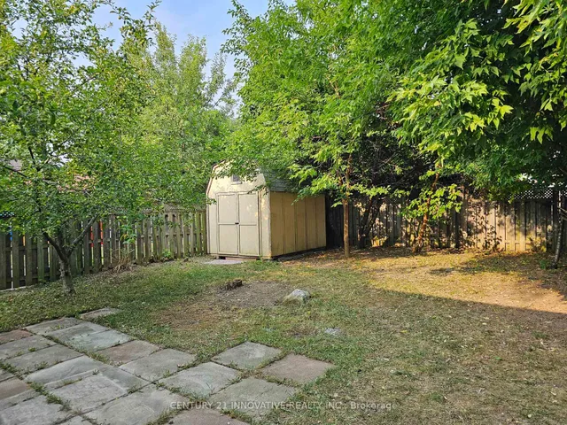 Primary image of 703 Midland Ave