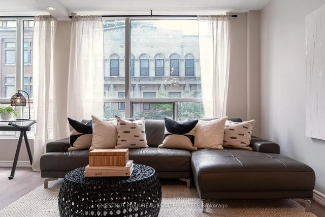 Additional image 4 of 92 King St Unit 305