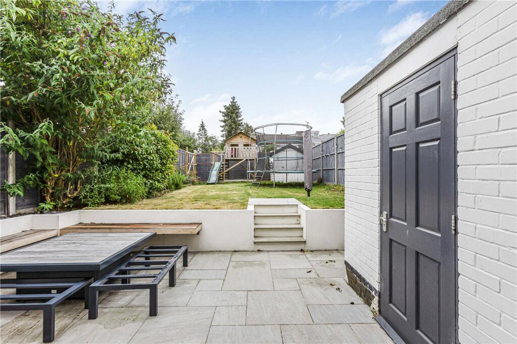 Additional image 6 of The Moors, Welwyn Garden City, AL7