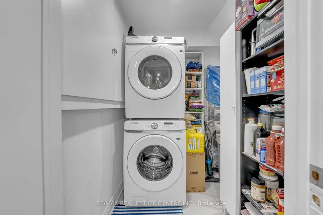 Additional image 42 of 304 Andrews Tr