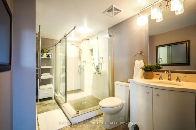 Additional image 17 of 155 Legion Rd Unit 2304