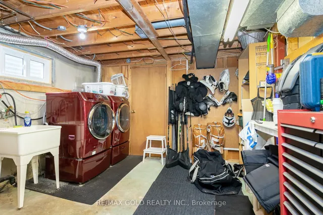 Additional image 32 of 12 Dunblaine Cres