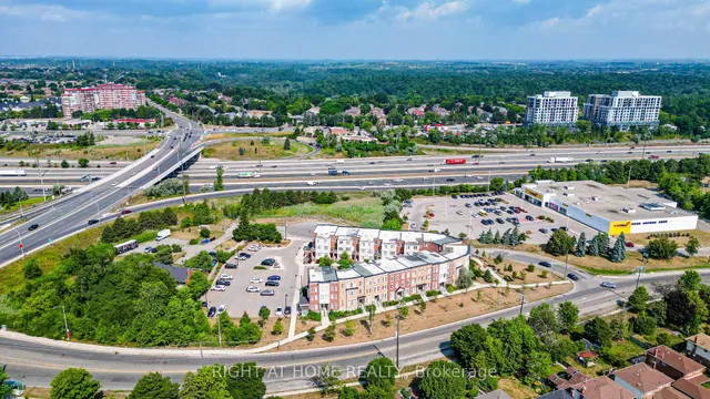 Additional image 4 of 33 Island Rd Unit 6