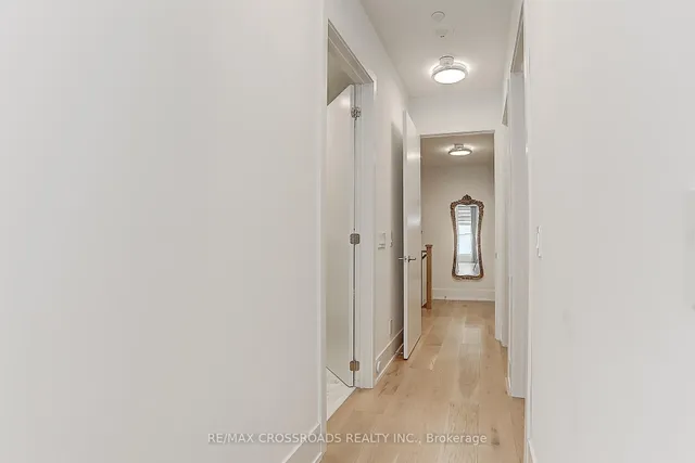 Additional image 25 of 270 Davenport Rd Unit TH3