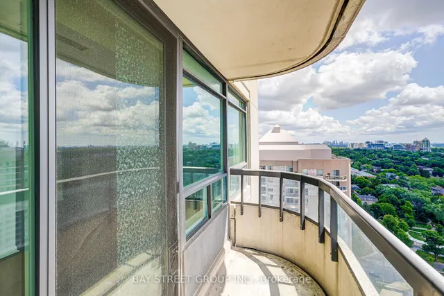 Additional image 34 of 33 Empress Ave Unit 2107