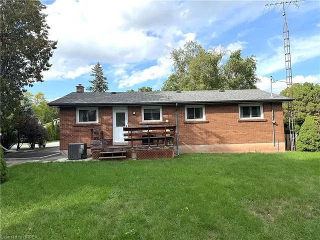 Additional image 21 of 1232 Gainsborough Dr