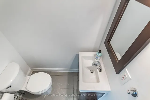 Additional image 35 of 31 Mccallum Crt Unit 31