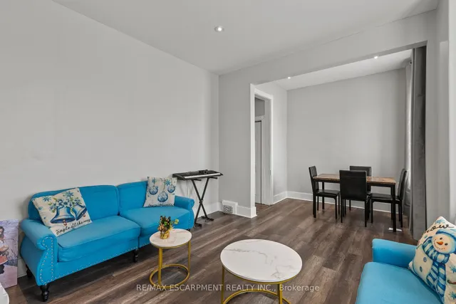 Additional image 29 of 181 West Ave