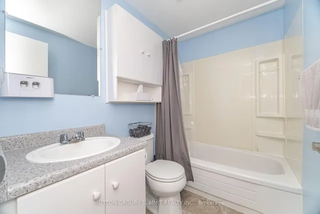 Additional image 17 of 552 PINEDALE Ave