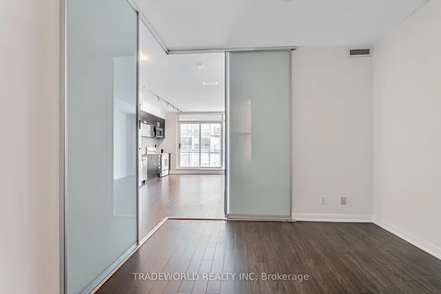 Additional image 13 of 205 Frederick St Unit 909