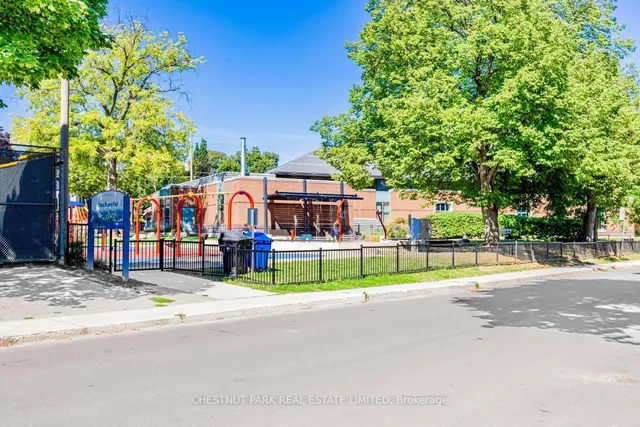 Additional image 35 of 113 Rumsey Rd