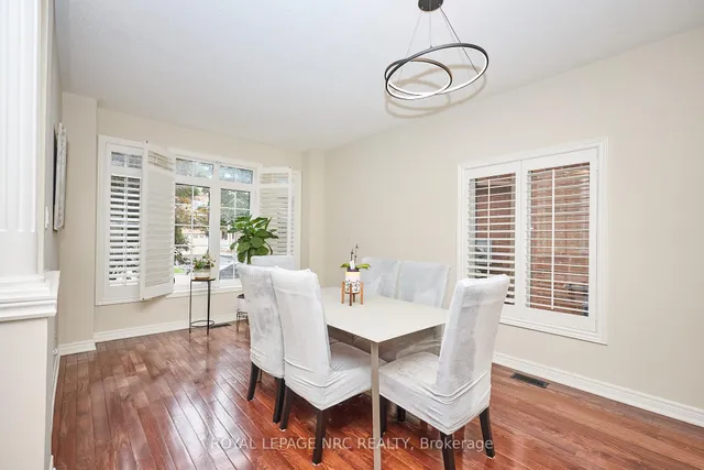 Additional image 5 of 27 Goldeye Dr