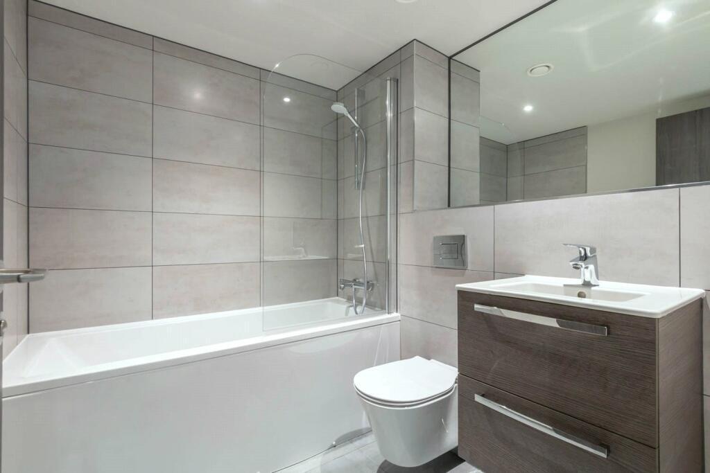 Additional image 8 of St. Martins Place, 169 Broad Street, Birmingham, West Midlands, B15