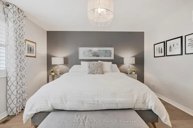 Additional image 24 of 2997 Glover Lane Unit 19