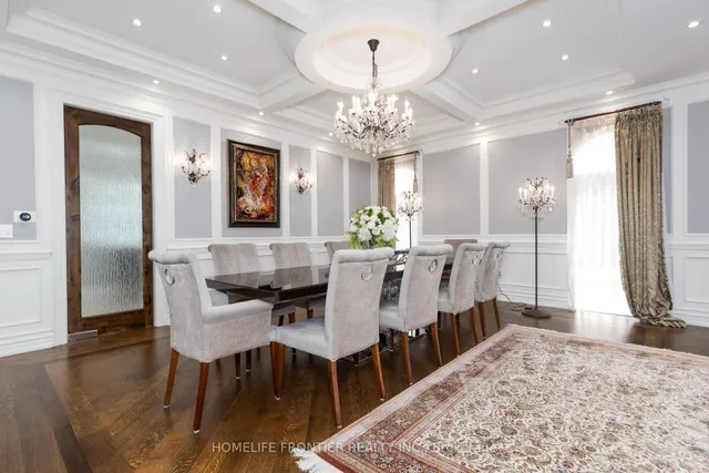 Additional image 11 of 64 Yorkminster Rd