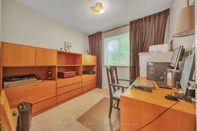 Additional image 41 of 54 Braidwood Lake Rd