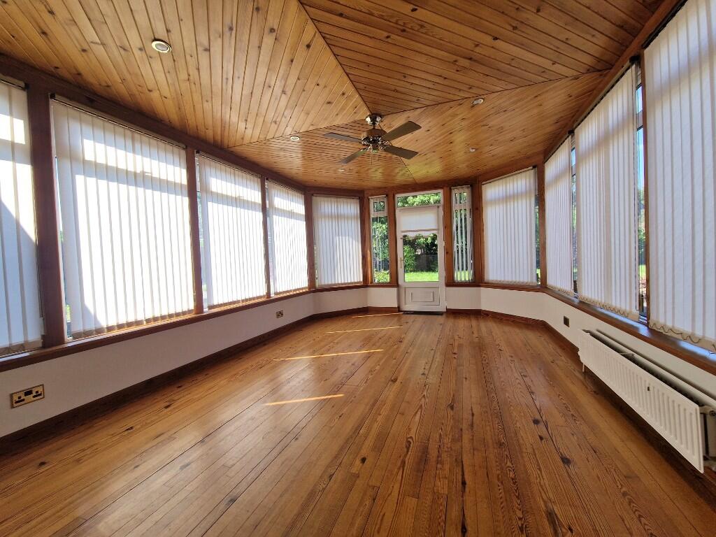 Additional image 9 of 4 Spey Drive, Rothes AB38 7BY