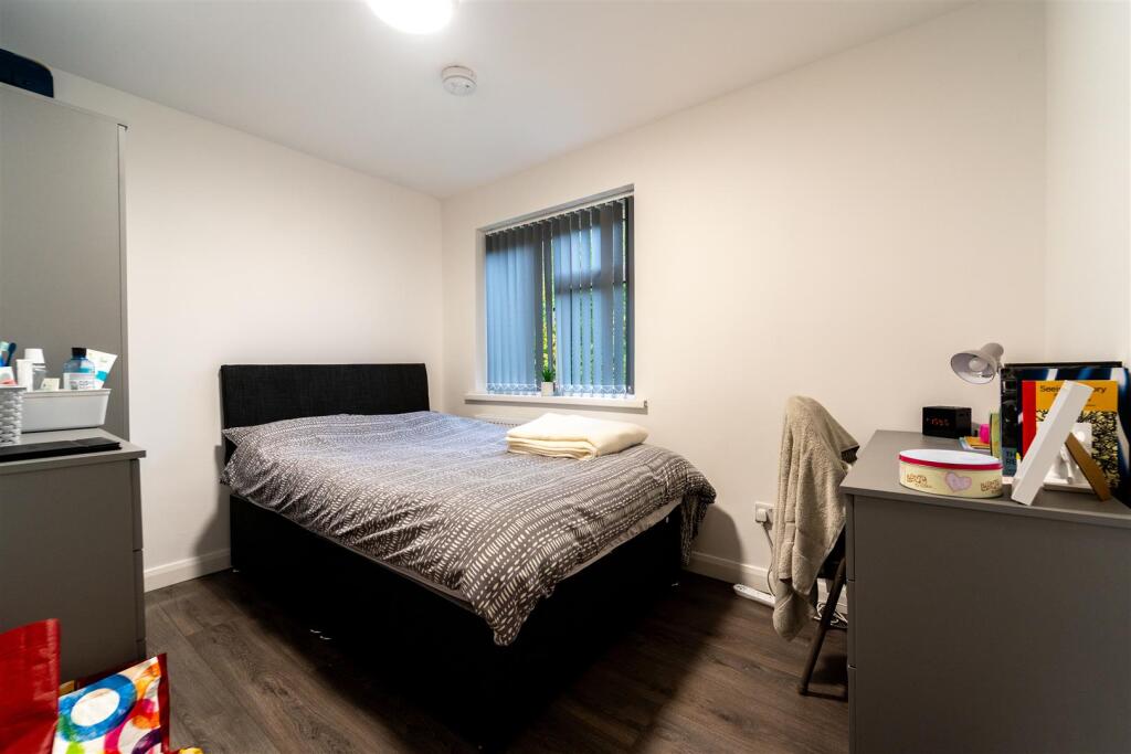 Additional image 19 of Roman Way, Birmingham, West Midlands, B15