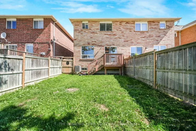 Additional image 47 of 5938 Candlebrook Crt