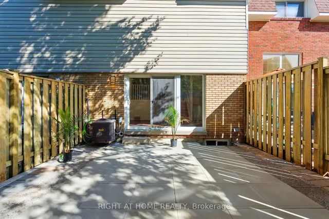 Additional image 34 of 11 Harrisford St Unit 15