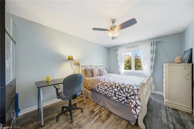 Additional image 24 of 578 Fifty Rd