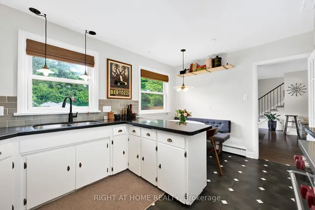 Additional image 13 of 655 Gayne Blvd