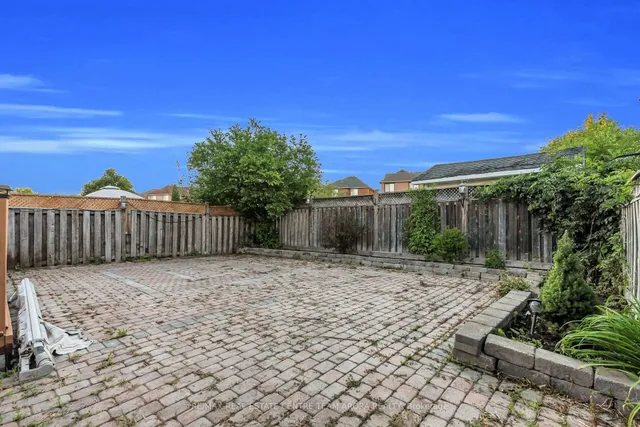 Additional image 42 of 5958 Mersey St