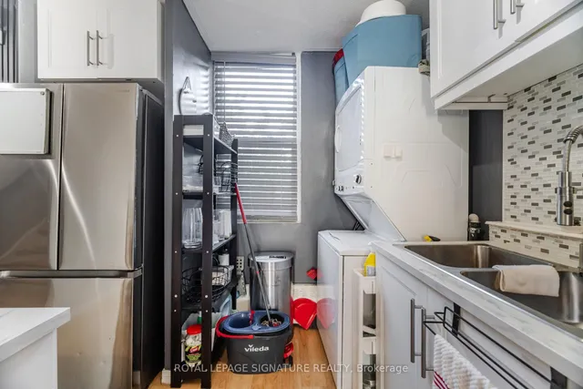 Additional image 20 of 350 Quigley Rd Unit 447