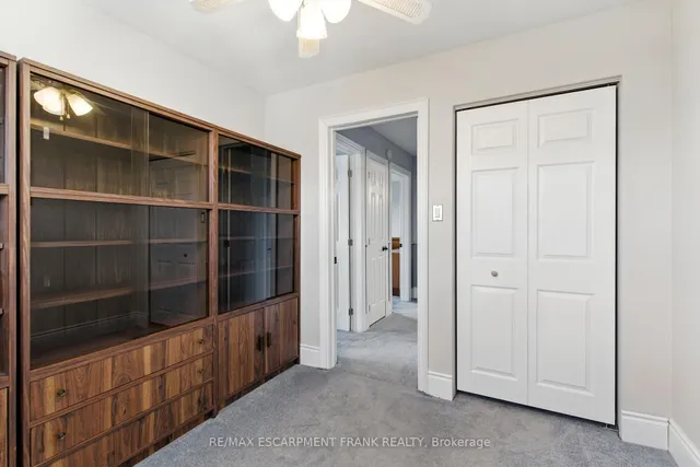 Additional image 20 of 226 Carson Dr