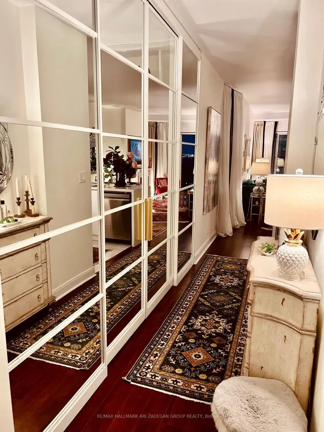 Additional image 2 of 60 Absolute Ave Unit 1507