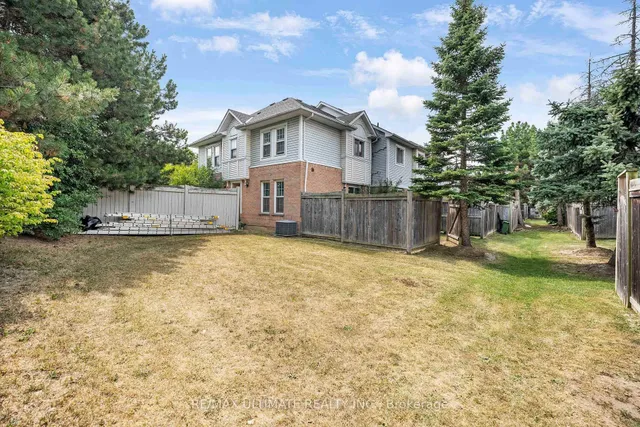 Additional image 4 of 1 Black Forest Dr