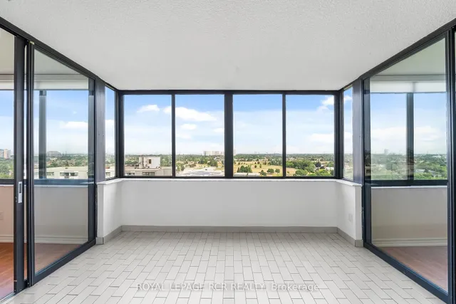 Additional image 18 of 2350 Bridletowne Circ Unit 1402