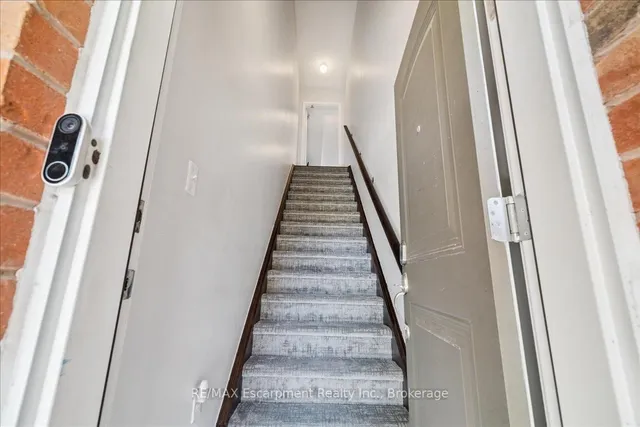 Additional image 6 of 2508 Post Rd Unit 17