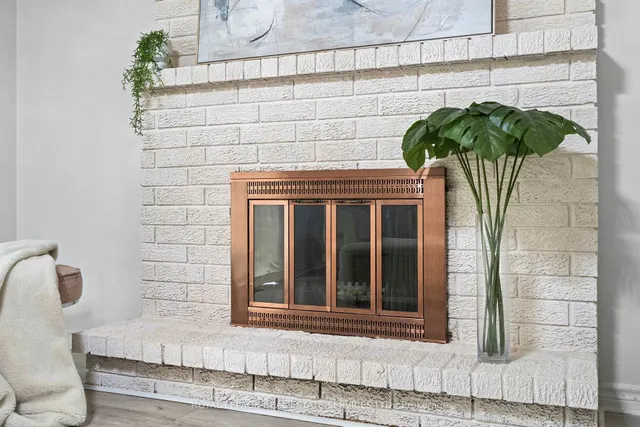 Additional image 20 of 1504 Kenilworth Cres