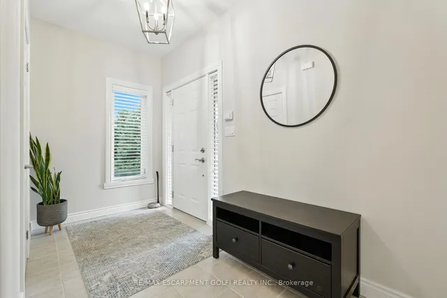 Additional image 34 of 56 Gatepost Pl